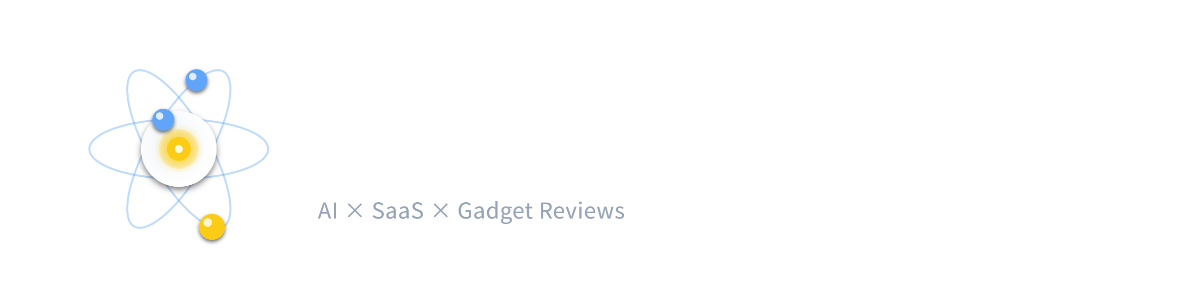 AI Tool Labo